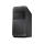 HP Z4 G4 Xeon W-2123/16GB/256GB SSD/W10 Czarny - 1463907 - zdjęcie